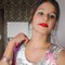Kajal Cam Show and Real Meet 🤍 - puta in Ranchi Photo 4 of 4