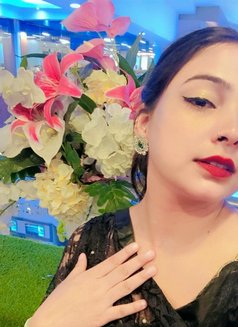 Kajal Cam Show - escort in Kathmandu Photo 2 of 2