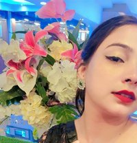 Kajal Cam Show - puta in Kathmandu