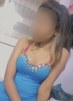 Sonali Cam❣️ Show Real Meet Available - puta in Mumbai Photo 2 of 3