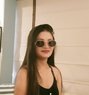 Kajal Cam❣️ Show Real Meet Available - escort in Noida Photo 1 of 2