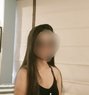 Cam❣️ Show Real Meet - escort in Bangalore Photo 1 of 2