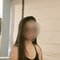 ꧁Real Meet & Cam Session꧂ - escort in Chennai Photo 1 of 2