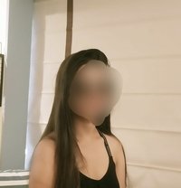 Cam❣️ Show REAL MEET - escort in Bangalore Photo 1 of 2