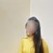 Cam❣️ Show REAL MEET - escort in Bangalore Photo 2 of 2