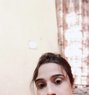 Kajal Cash Ahmedabad - escort in Ahmedabad Photo 1 of 3