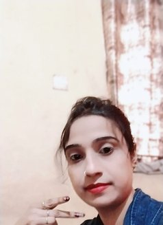 Kajal Cash Ahmedabad - escort in Ahmedabad Photo 1 of 3