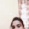 Kajal Cash Ahmedabad - escort in Ahmedabad Photo 1 of 3