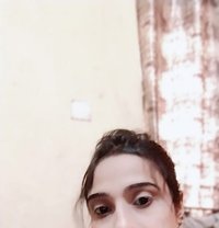 Kajal Cash Ahmedabad - escort in Ahmedabad