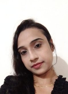 Kajal Cash Ahmedabad - escort in Ahmedabad Photo 2 of 3