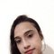 Kajal Cash Ahmedabad - escort in Ahmedabad Photo 2 of 3