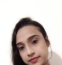 Kajal Cash Ahmedabad - escort in Ahmedabad