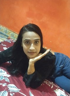 Kajal Cash Ahmedabad - escort in Ahmedabad Photo 3 of 3