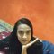 Kajal Cash Ahmedabad - escort in Ahmedabad