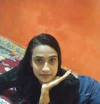 Kajal Cash Ahmedabad - escort in Ahmedabad Photo 3 of 3
