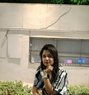 Kajal Cash Ahmedabad - escort in Ahmedabad Photo 1 of 4