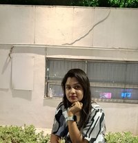 Kajal Cash Ahmedabad - escort in Ahmedabad Photo 1 of 4