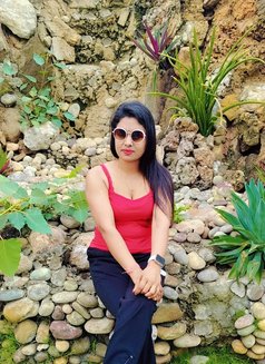 Kajal Cash Ahmedabad - escort in Ahmedabad Photo 2 of 4