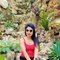 Kajal Cash Ahmedabad - escort in Ahmedabad Photo 2 of 4