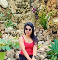 Kajal Cash Ahmedabad - escort in Ahmedabad