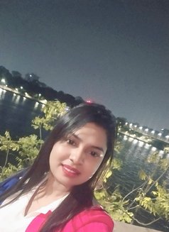 Kajal Cash Ahmedabad - escort in Ahmedabad Photo 3 of 4