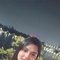 Kajal Cash Ahmedabad - escort in Ahmedabad Photo 3 of 4