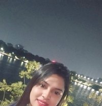 Kajal Cash Ahmedabad - escort in Ahmedabad
