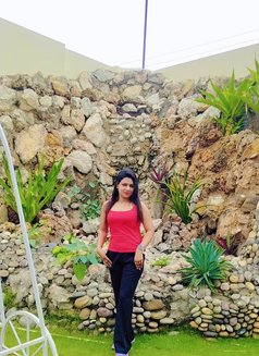 Kajal Cash Ahmedabad - escort in Ahmedabad Photo 4 of 4