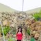 Kajal Cash Ahmedabad - escort in Ahmedabad Photo 4 of 4