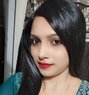 Kajal Cash Ahmedabad - escort in Ahmedabad Photo 1 of 3