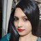 Kajal Cash Ahmedabad - puta in Ahmedabad