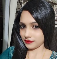 Kajal Cash Ahmedabad - escort in Ahmedabad