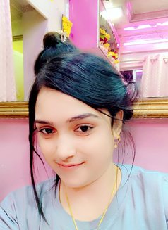 Kajal Cash Ahmedabad - escort in Ahmedabad Photo 2 of 3