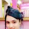 Kajal Cash Ahmedabad - escort in Ahmedabad Photo 2 of 3