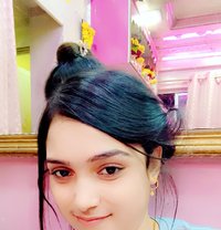 Kajal Cash Ahmedabad - escort in Ahmedabad