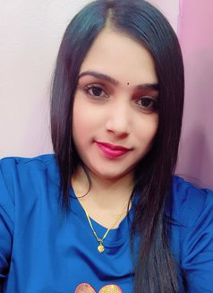 Kajal Cash Ahmedabad - escort in Ahmedabad Photo 3 of 3