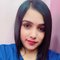 Kajal Cash Ahmedabad - escort in Ahmedabad Photo 3 of 3
