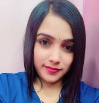 Kajal Cash Ahmedabad - escort in Ahmedabad