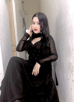 Kajal Cash on Delivery - escort agency in Hyderabad Photo 1 of 13