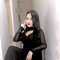 Kajal Cash on Delivery - escort agency in Hyderabad Photo 1 of 13