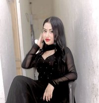 Kajal Cash on Delivery - escort agency in Hyderabad