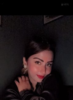 Kajal Cash on Delivery - escort agency in Hyderabad Photo 2 of 13