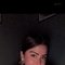 Kajal Cash on Delivery - escort agency in Hyderabad Photo 2 of 13