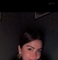 Kajal Cash on Delivery - escort agency in Hyderabad