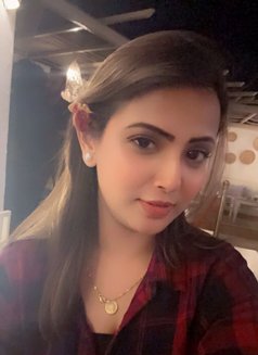 Kajal Cash on Delivery - escort agency in Hyderabad Photo 3 of 13