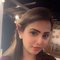 Kajal Cash on Delivery - escort agency in Hyderabad Photo 3 of 13
