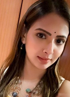 Kajal Cash on Delivery - escort agency in Hyderabad Photo 5 of 13