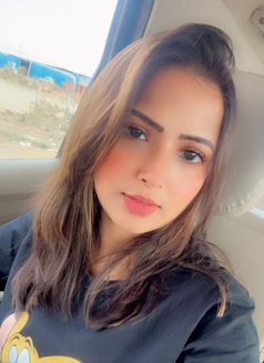Kajal Cash on Delivery - escort agency in Hyderabad Photo 6 of 13