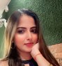 Kajal Cash on Delivery - escort agency in Hyderabad Photo 7 of 13