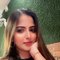 Kajal Cash on Delivery - escort agency in Hyderabad